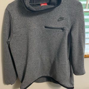 Nike Pullover